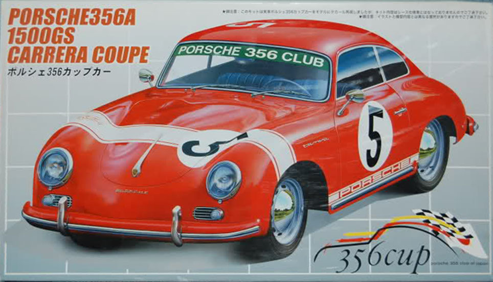 356